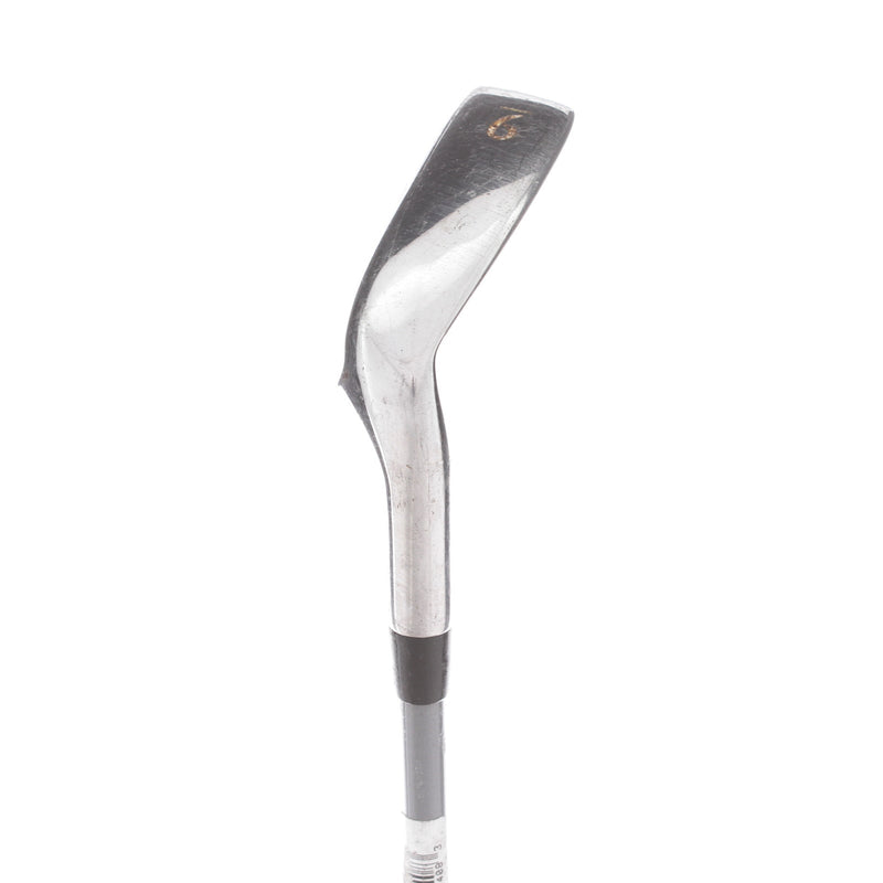 Jack Nicklaus Compri 2.01 Graphite Ladies Right Hand 9 Iron Ladies - Jack Nicklaus