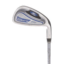 Cobra FP Graphite Ladies Right Hand 6 Iron Ladies - NV HL 50