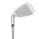Cobra FP Graphite Ladies Right Hand 6 Iron Ladies - NV HL 50