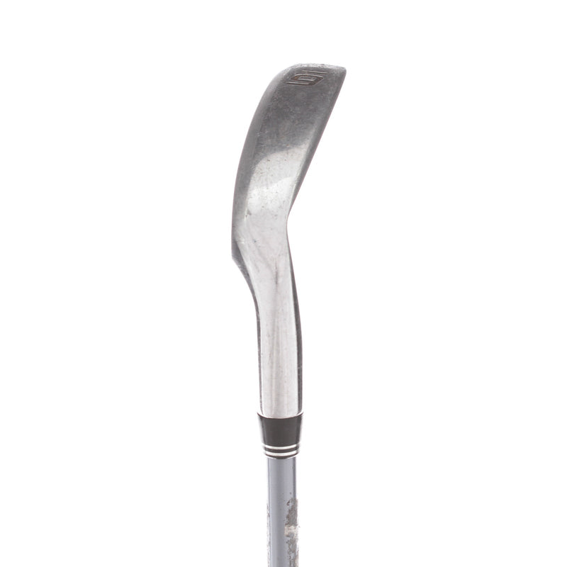 Cobra FP Graphite Ladies Right Hand 6 Iron Ladies - NV HL 50