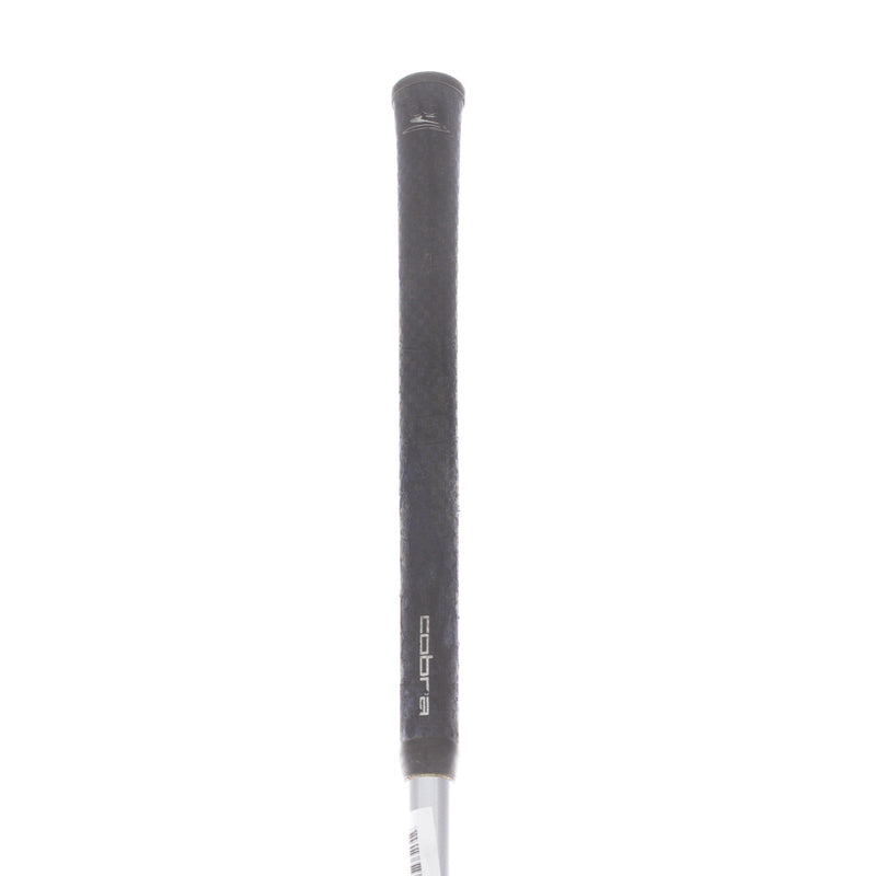 Cobra FP Graphite Ladies Right Hand 6 Iron Ladies - NV HL 50