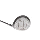 RAM Oversize II Graphite Mens Right Hand Fairway 3 Wood 15* Regular - RAM