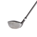 RAM Oversize II Graphite Mens Right Hand Fairway 3 Wood 15* Regular - RAM