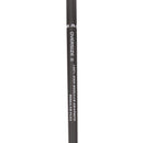 RAM Oversize II Graphite Mens Right Hand Fairway 3 Wood 15* Regular - RAM