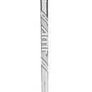 Titleist T200 Steel Mens Left Hand 6 Iron Stiff - True Temper AMT Tour White S300