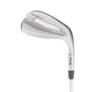Ping Glide 4.0 Steel Mens Right Hand Sand Wedge Black Dot 54* 12 Bounce S Grind Wedge - Ping Z-Z115