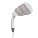 Ping Glide 4.0 Steel Mens Right Hand Pitching Wedge Black Dot 46* 12 Bounce S Grind Wedge - Ping Z-Z115