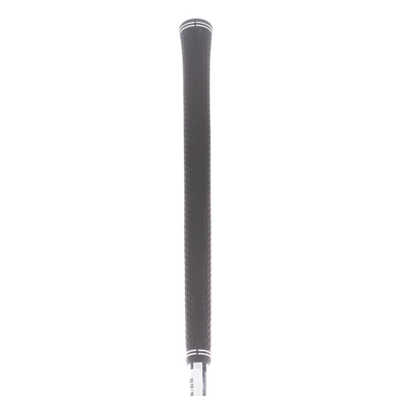 Ping Glide 4.0 Steel Mens Right Hand Pitching Wedge Black Dot 46* 12 Bounce S Grind Wedge - Ping Z-Z115