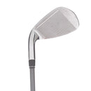 Wilson Staff Launch Pad 2022 Graphite Mens Right Hand Gap Wedge Regular - Project X Evenflow