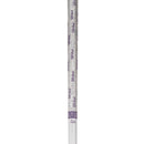 Ping Serene Graphite Ladies Right Hand Sand Wedge Orange Dot Lite - Ping