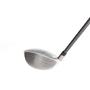 TaylorMade RBZ Graphite Mens Right Hand Fairway 3 Wood 16* Regular - RBZ XCON-5