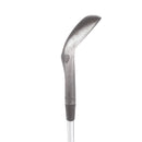 Titleist Vokey SM7 Steel Mens Right Hand Gap Wedge 52* 12 Bounce F Grind Wedge - BV Vokey