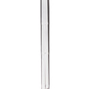 Titleist Vokey SM8 Steel Mens Right Hand Gap Wedge 48* 10 Bounce F Grind Wedge - BV Vokey