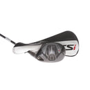 Titleist TSI2 Graphite Mens Right Hand 4 Hybrid 21* Regular - Kuro Kage 55hy