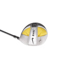 Nike SQ Graphite Mens Right Hand Fairway 3 Wood 15* Regular - Diamana R