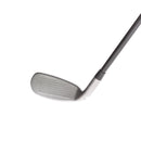 Ping G20 Graphite Mens Right Hand 3 Hybrid 20* Regular - Aldila Serrano 85