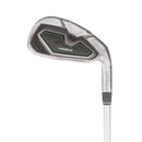 TaylorMade RBZ Steel Mens Right Hand 4 Iron Regular - TaylorMade RBZ