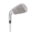 TaylorMade RBZ Steel Mens Right Hand 4 Iron Regular - TaylorMade RBZ