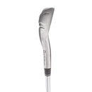 TaylorMade RBZ Steel Mens Right Hand 4 Iron Regular - TaylorMade RBZ