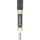 TaylorMade RBZ Steel Mens Right Hand 4 Iron Regular - TaylorMade RBZ