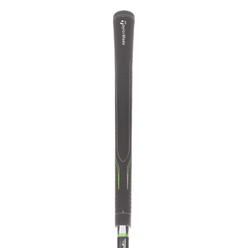 TaylorMade RBZ Steel Mens Right Hand 4 Iron Regular - TaylorMade RBZ