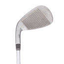 TaylorMade RBZ Steel Mens Right Hand 9 Iron Regular - TaylorMade RBZ