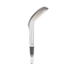 Cleveland RTX-3 Steel Mens Right Hand Lob Wedge 58* 9 Bounce Wedge - Cleveland