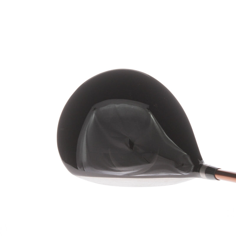 Ping G10 Graphite Mens Right Hand Driver 13.5* Regular - Ping TFC 129 D