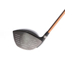 Ping G10 Graphite Mens Right Hand Driver 13.5* Regular - Ping TFC 129 D