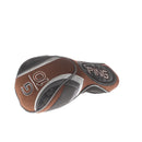 Ping G10 Graphite Mens Right Hand Driver 13.5* Regular - Ping TFC 129 D