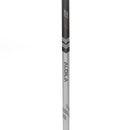 TaylorMade Stealth 2 HD Graphite Ladies Right Hand Driver 12* Ladies - Aldila Ascent 45