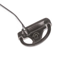 Plus 10 Mens Right Hand Putter 34" Mallet - Tour Match