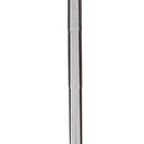 Plus 10 Mens Right Hand Putter 34" Mallet - Tour Match