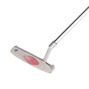 Red Eye Mens Right Hand Putter 34" Blade -