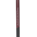 Wilson Staff FYBrid Graphite Mens Right Hand Fairway 5 Wood 18* Regular - ProForce V2