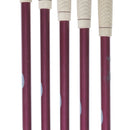 Aloha Paradise Graphite Ladies Right Hand Package Set Ladies - Aloha Paradise