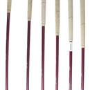 Aloha Paradise Graphite Ladies Right Hand Package Set Ladies - Aloha Paradise