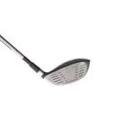 Bay Hill - Palmer HP-303 Graphite Mens Left Hand Fairway 5 Wood 18* Regular - Bay Hill System Z