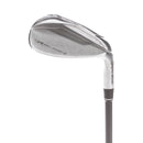 TaylorMade Rocketbladez Graphite Mens Right Hand Sand Wedge 55* Regular - TaylorMade Rocketfuel