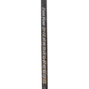 TaylorMade Sim 2 Max Graphite Mens Right Hand Driver 9* Stiff - Evenflow Riptide 6.0 70g