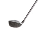 TaylorMade SIM2 Max D Graphite Mens Right Hand Fairway 3 Wood 16* Stiff - Evenflow Riptide 70G