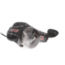 Ping G25 Graphite Mens Right Hand Driver 12* Regular - Ping TFC 189