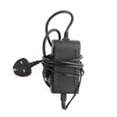 PowaKaddy Fx3 3-Wheel Electric Trolley 36 Hole Lithium - White