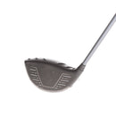 Ping G425 Max Graphite Mens Right Hand Driver 10.5* Regular - Alta CB 55