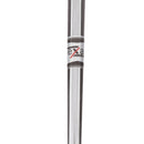 Texan Classics Mens Right Hand Putter 35.5" Mallet - Texan