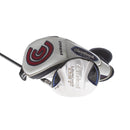 Cleveland Launcher DST Graphite Mens Right Hand Fairway 3 Wood 15* Regular - Diamana 64vSL