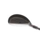 Cleveland Launcher DST Graphite Mens Right Hand 4 Hybrid 23* Senior - Diamana 74vSL