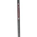Cleveland Launcher DST Graphite Mens Right Hand 4 Hybrid 23* Senior - Diamana 74vSL