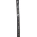 Cleveland 588 Altitude Graphite Mens Right Hand Irons 5-SW Senior - UST Mamiya Action Lite 55