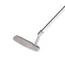 Cleveland Classic Collection 10 Mens Right Hand Putter 35" Mallet - Cleveland